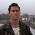 McNulty