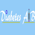 Diabetes_AIB