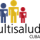 Multisalud