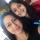 Estela_1519