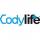 Codylife