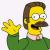 flanders