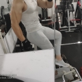 manu_gym36