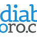 Diabetes Foro